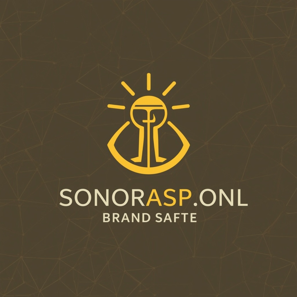 Sonorasp